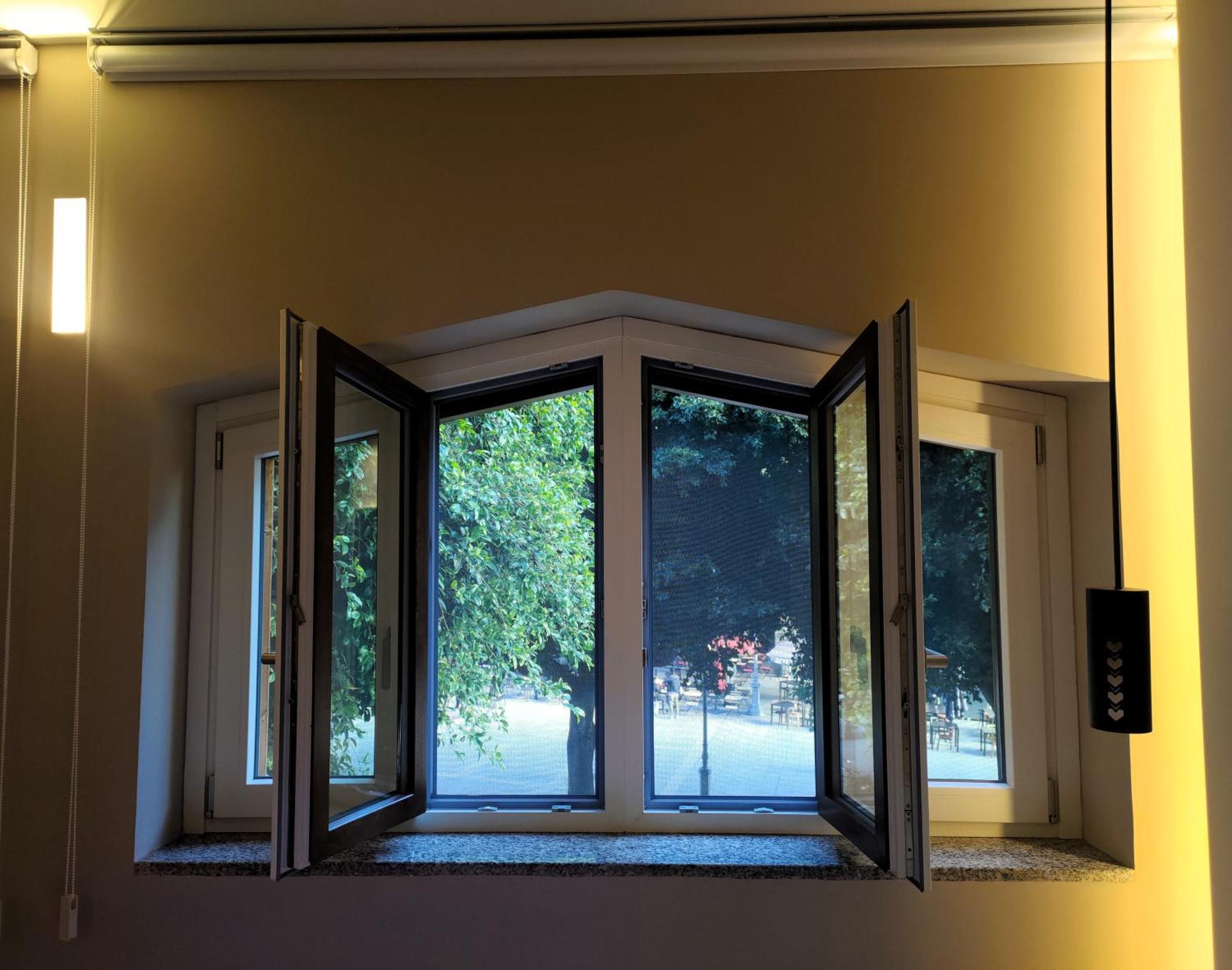 Su Coru 1 Διαμέρισμα Κάλιαρι Εξωτερικό φωτογραφία